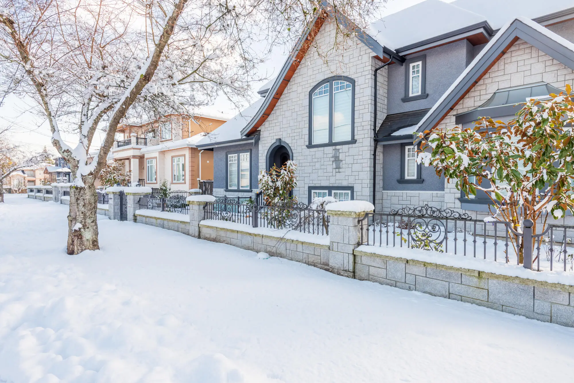 HOA Management: Essential Practices for Successful Dallas Homeowners Associations